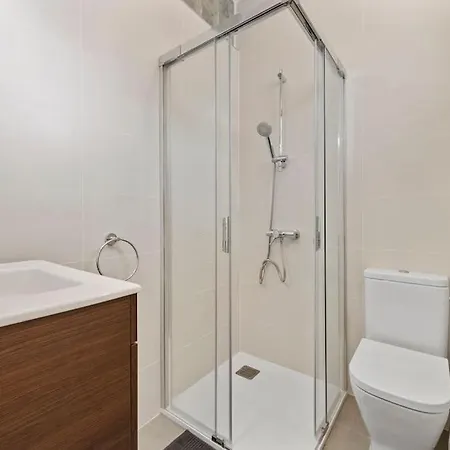 Valls De Quintana Casa Emblematica Holiday home Arrecife (Lanzarote)