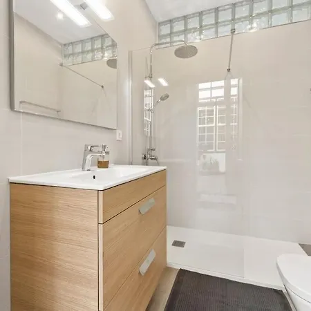Valls De Quintana Casa Emblematica Holiday home *