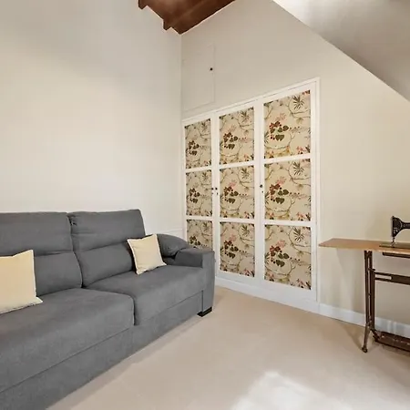 Holiday home Valls De Quintana Casa Emblematica Arrecife (Lanzarote)