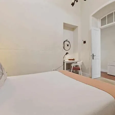 Holiday home Valls De Quintana Casa Emblematica *